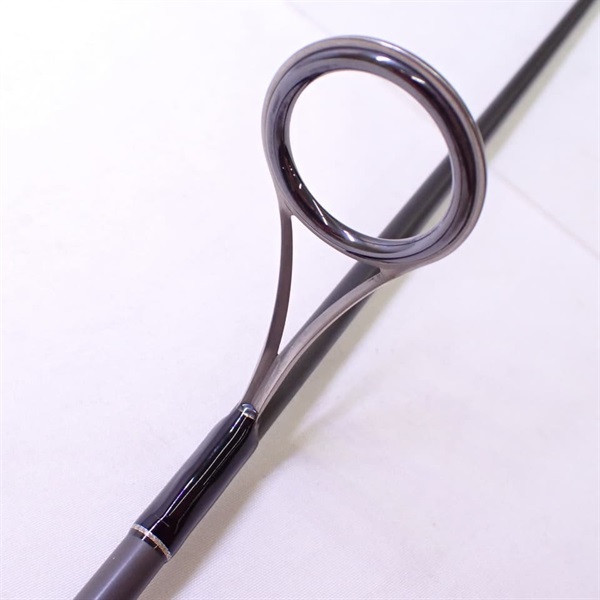 ０４テムジンスピンコブラＴＭＪＳ－６３ＭＨ